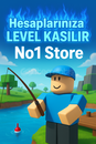 ⚡FİSCH LEVEL HİZMETİ HIZLI UYGUNA ⚡FİSCH LEVEL HİZMETİ HIZLI UYGUNA