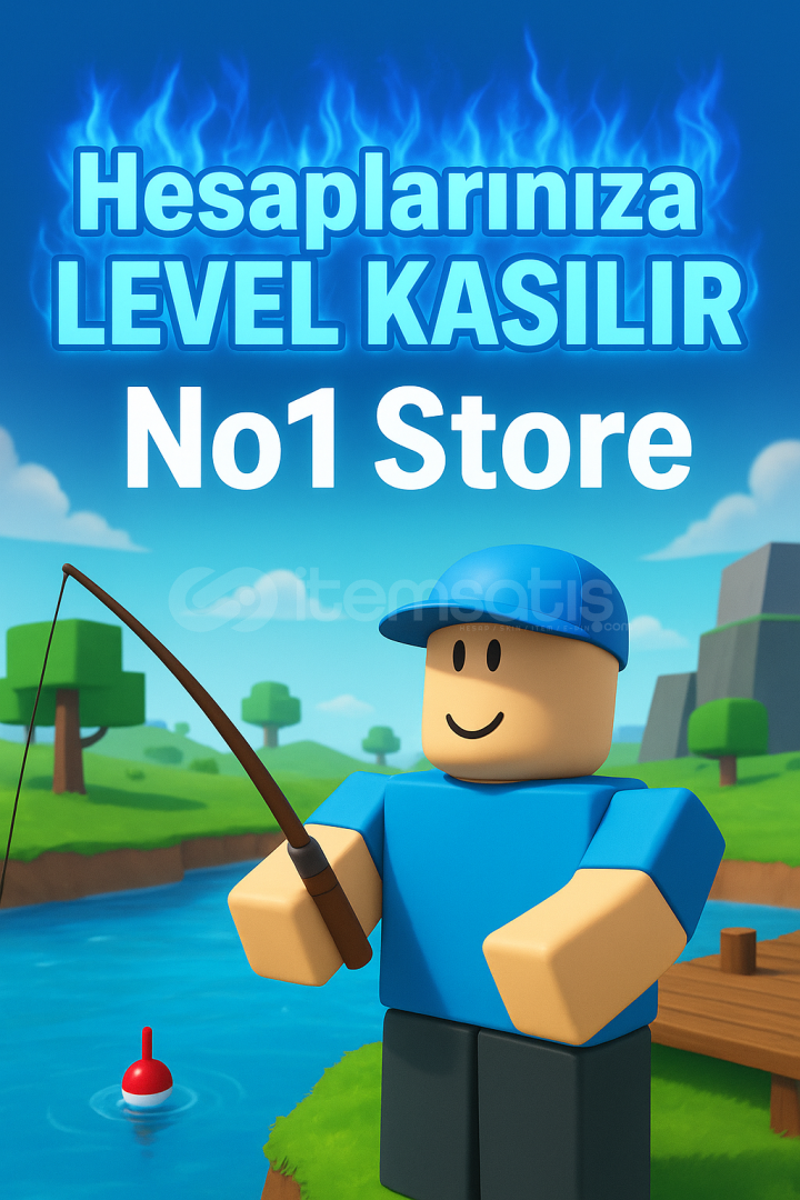 ⚡FİSCH LEVEL HİZMETİ HIZLI UYGUNA ⚡FİSCH LEVEL HİZMETİ HIZLI UYGUNA