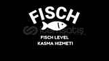 Fisch level kasma hizmeti (Aciklamayi oku)