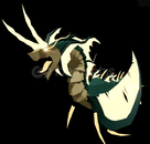 [Fisch] Leviathan Set!