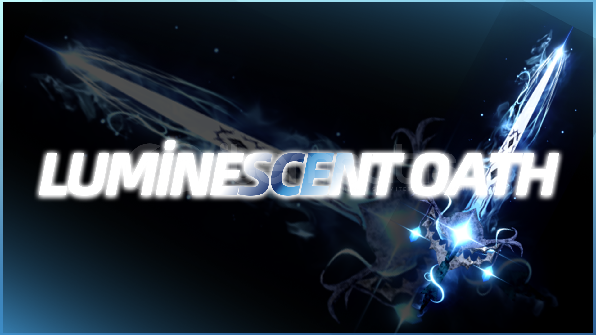 Fisch Luminescent Oath Rod (Kendi Hesabınıza) Fisch Luminescent Oath Rod (Kendi Hesabınıza)