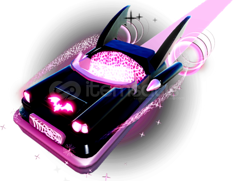 FISCH MACABRE MISTRESS BOAT FISCH MACABRE MISTRESS BOAT