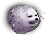 ⭐FISCH MEGA SEAL BOAT⭐