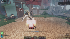 fisch memories of gold skini