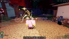 fisch memories of gold skini