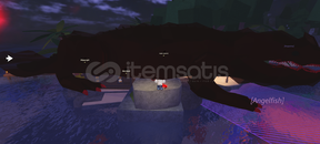 Fisch mossjaw 800-400t arası