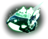 ⭐FISCH NEMESİS BOAT ⭐