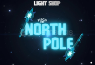 FİSCH NORTH POLE