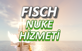 Fisch Nuke