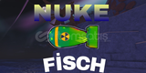 FİSCH NUKE HİZMETİ