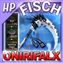 Fisch Onirifalx Set