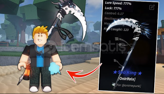 FİSCH ONİRİFALX SET FİSCH ONİRİFALX SET