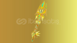FISCH POSEİDON ROD HİZMETİ