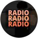 Fisch Radio GAMEPASS