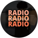 ✨Fisch Radio GAMEPASS✨