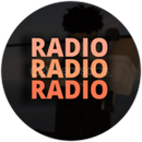 Fisch : Radio GAMEPASS