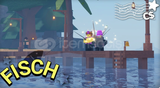Fisch Sea 1 Guide hizmeti