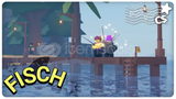 Fisch Sea 2 200k para