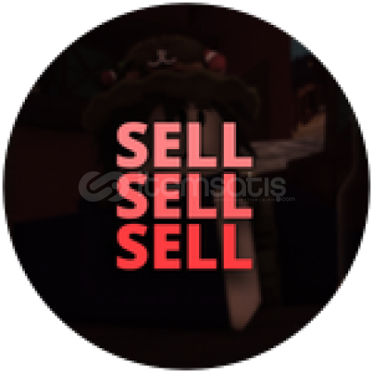 Fisch Sell Anywhere Fisch Sell Anywhere