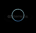 Fisch Singularity Fisch Singularity