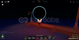 FİSCH SİNGULARİTY FİSCH SİNGULARİTY