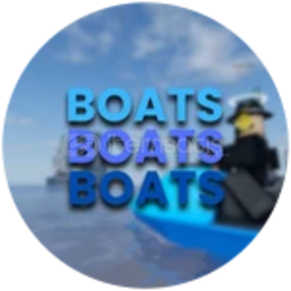 Fisch Spawn Boat Anywhere Fisch Spawn Boat Anywhere