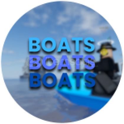 Fisch Spawn Boat Anywhere Fisch Spawn Boat Anywhere