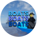  Fisch / Spawn Boat Anywhere