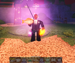 fisch SSW Floppy fisch SSW Floppy