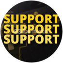 ✨Fisch Supporter GAMEPASS✨