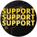 Fisch Supporter GAMEPASS