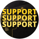 Fisch : Supporter GAMEPASS