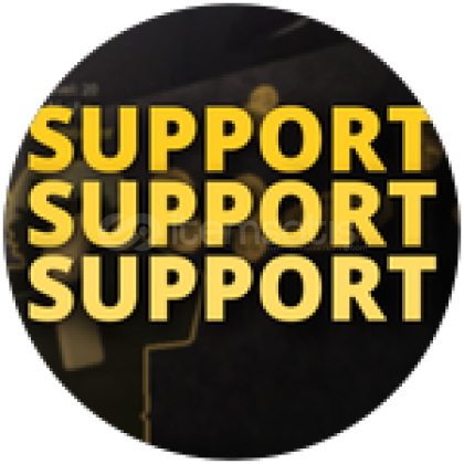 Fisch Supporter GAMEPASS Fisch Supporter GAMEPASS