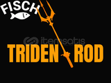 Fisch TRIDENT Rod Hizmeti