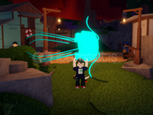 Fİsch vimble fragment balıkları