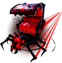 ⭐FISCH WIDOWS VEİL BOAT⭐