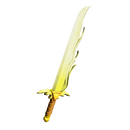 ⭐️ FİSCH WIND ELEMENTAL SET⭐️