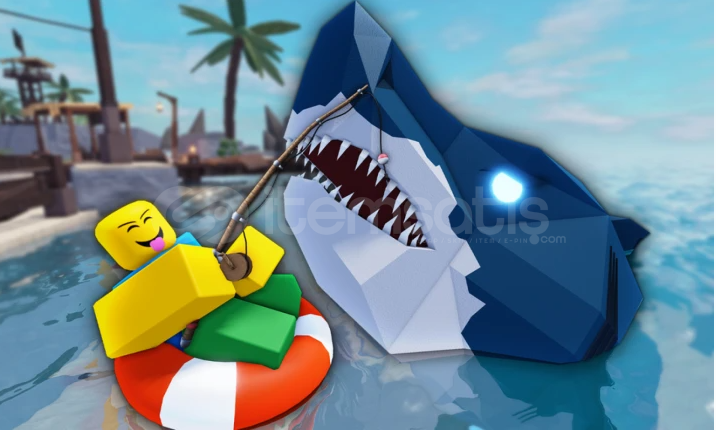 ✅⭐Fisch Wrath Scylla✅⭐ ✅⭐Fisch Wrath Scylla✅⭐