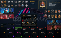 FİŞEK ŞAMPİYON HESAP