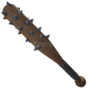 ⭐MM2 BAT / HIZLI TESLİMAT⭐