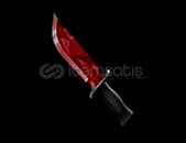 ⭐MM2 SPARKLE7 / HIZLI TESLİMAT⭐