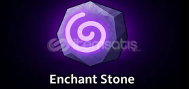  Fish It 11x Enchant Stone (HIZLI TESLIMAT)