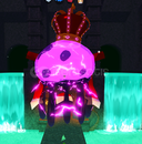 FİSH İT-1.5M KİNG JELY