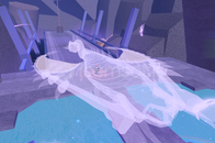 Fish it - 3M SCARE Fish it - 3M SCARE