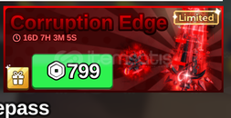 FISH IT CORRUPTION EDGE