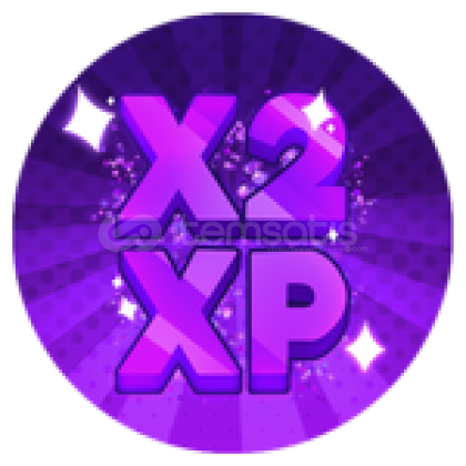 Fish It Double XP  Fish It Double XP