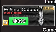 FISH IT ECLIPSE KATANA