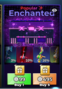 Fish it Enchanted 