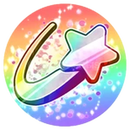 Fish It More Mutations