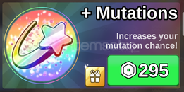 FİSH İT +MUTATİONS GAMEPASS FİSH İT +MUTATİONS GAMEPASS